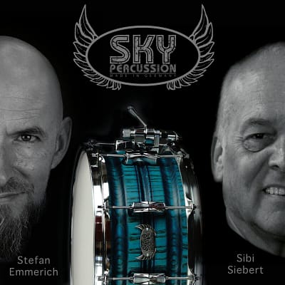 Sibi-und-Stefan Sibi-und-Stefan